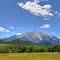 Mt. Sopris