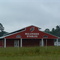 Mulerider Stables-Southern Arkansas University, Magnolia, AR