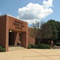Magnolia Junior High School