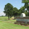 Southern Arkansas University