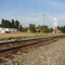 JRC`       Waldo, Arkansas