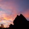 Painted Skies