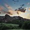 (193)Roxborough Sunset, Roxborough State Park, Douglas County, Colorado