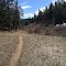 Trail 800 "Highline"