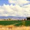Late October in Colorado