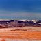 flat white mountains 1976 (by RDC_Sr)