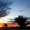 "Vive a plenitud tu fusión con tu existencia*Lives to fullest your fusion with your existence"(Scarulu16),Thornton,Co.USA"