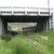 Strawberry Gulch Bridge