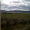 Meeker County, Colorado Map