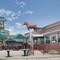 Davies' Chuck Wagon Diner (Westernmost New Jersey Diner)