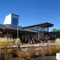 fun architecture