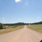 Johnes Rd.