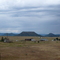 Mesas near Larkspur