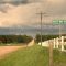 Palmer Divide