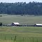 Colorado Ranch