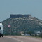 castle rock, co