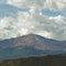 PIKE'S PEAK