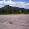 I-25 Rest Area