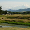 Looking southwest towards Pikes Peak