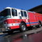 Station 153