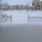 Blizzard 2006