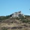 Castle Rock