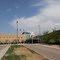 Douglas Co. Justice Ctr (1998) -Castle Rock, CO 6-2011