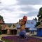 welcome to the Colorado Renaissance Festival