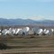 Intelsat Castle Rock Teleport (Colorado) 2008