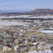 Castle Rock