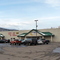 Columbine Market in Gypsum