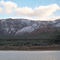 The Colorado River