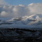 View from Eagle Ranch