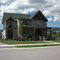 12 Newquist Street
