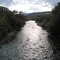 Eagle River (07/2009)