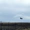 Eagle Airport, Colorado