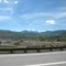 Mount Jackson