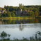 Dutch Hollow Lake - La Valle, WI