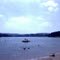 Dutch Hollow Lake Property Owners' Association Club and beach