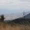 Mountain Top View