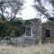 Cochise Stronghold Ruins