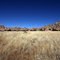 Cochise Stronghold