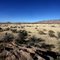 Stronghold Canyon