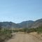 Old Ranch Rd.
