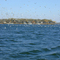 West Lake Okoboji, Iowa