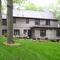4211 Lake Shore Drive