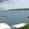 Lake Okoboji, Iowa - from Lakeside Lab