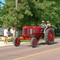 20060723-08 Tractor Parade