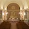 Milford, Iowa: St. Joseph's Catholic