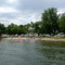 Lake Okoboji